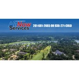 Airnow Services - Heating & Air Conditioning / HVAC in Conroe