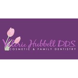 Hubbell Family Dentistry - Dentists in Grapevine