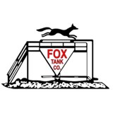 Fox Tank CO - Other in Albany