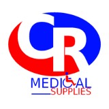 C & R Medical - Medical Equipment  & Appliances in Fort Worth