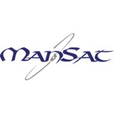 Mansat LLC - Other in Seabrook