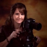 Lori Lens Photography - Other in Nederland