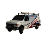 Air Worth A/C & Heating - Heating & Air Conditioning / HVAC in Hurst