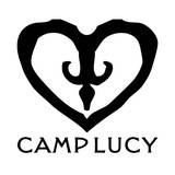Camp Lucy LLC - Other in Dripping Springs