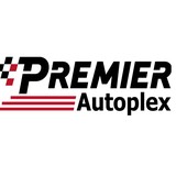 Bounds Autoplex - Used Car Dealers in Livingston