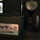 B & W DIVE CO. - Other in Channelview