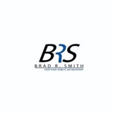 Bradley Smith Inc - Financial Services in Lubbock