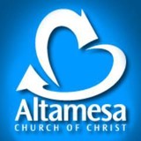 Altamesa Church Christ - Churches in Fort Worth