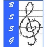 Big Spring Symphony Assoc - Other in Big Spring