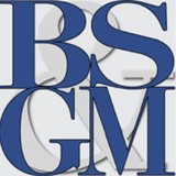 Bolinger, Segars, Gilbert & Moss, LLP - Accountants in Lubbock