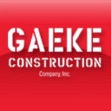 Gaeke Construction CO Inc - Other in Giddings