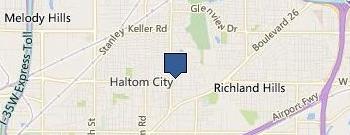 Tax Attorneys Now location map