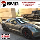 B M G Auto Group Inc - Used Car Dealers in Arlington