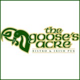 Goose's Acre - Restaurants in Spring