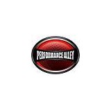 Performance Alley - Other in Joshua
