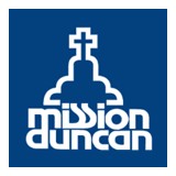 Mission Duncan Insurance - Insurance in Mission