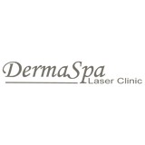 Derma Spa Laser Clinic - Medical Centers in Arlington