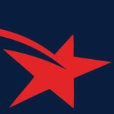 Antares Homes - Business Consulting in Arlington