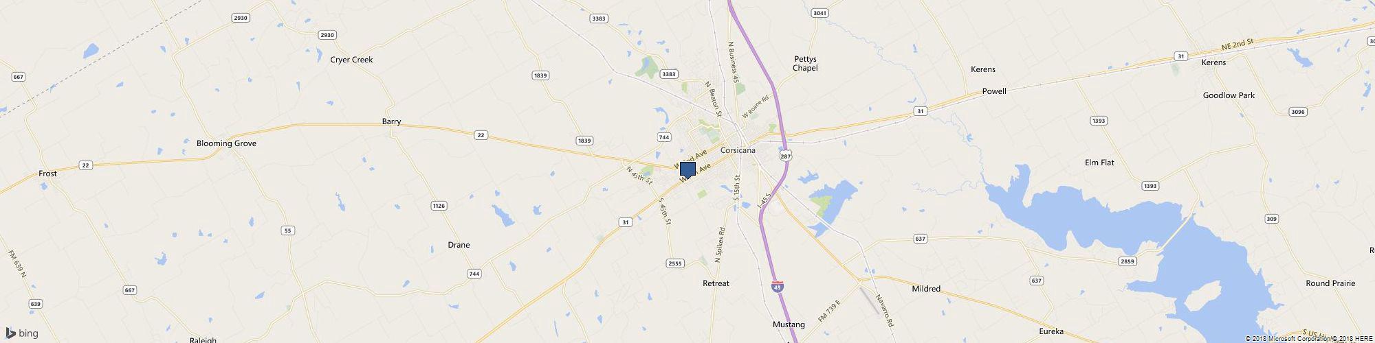 Aarons Sales & Lease Ownership cover photo