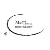 Marc Thomas Photography - Other in Buda