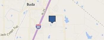 Marc Thomas Photography location map