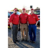 Carroll Siding Inc - Siding in Greenville