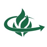 Eco Solutions - Other in Livingston