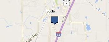 Marek Brothers Systems Inc location map