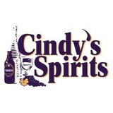 Cindy's Spirits - Other in Bay City