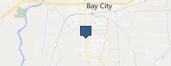 Cindy's Spirits location map