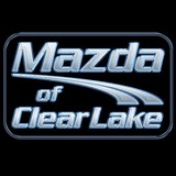 Mazda of Clear Lake - Car Dealers in Webster