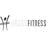 Cindy Hauss Fitness - Personal Trainer in Fort Worth