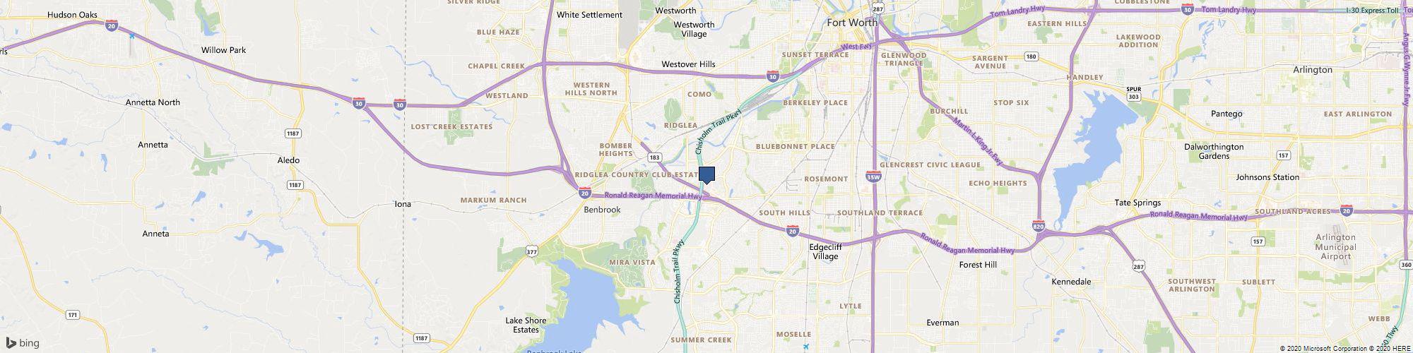 Cindy Hauss Fitness cover photo