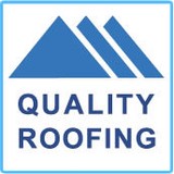 Affordable Roofing Of Boerne - Roofing in Boerne