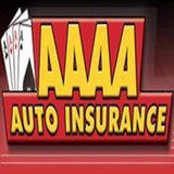 Aaaa Insurance - Insurance in Pasadena