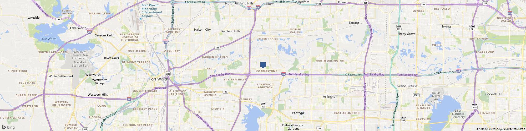 The Toddler's Den Early Learning Center cover photo