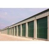 China Springs Storage - Other in China Spring