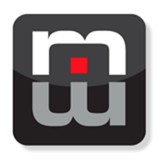 Amplify media + marketing - Marketing in McAllen