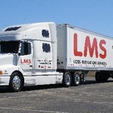 Lms Loss Mitigation Service - Carpet Cleaning in Greenville