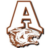Alice Independent School Supt - Other in Alice
