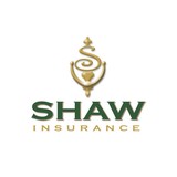 Germania Farm Mutual Insurance - Insurance in Hurst