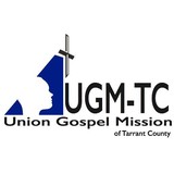 Union Gospel Mission Of Tarrant County - Churches in Fort Worth