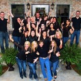 Furqueron Buddy DDS - Dentists in Henderson