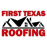 First Texas Roofing - Roofing in Aledo