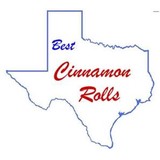 Busy B's Bakery - Bakeries in Fort Worth