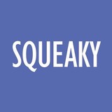 Squeaky - Cleaning Services in Tyler