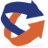 Envirotech Mechanical Llp - Other in Montgomery