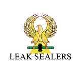 Leak Sealers Inc - Other in Nederland