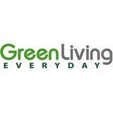 Green Living Everyday - Other in Dripping Springs