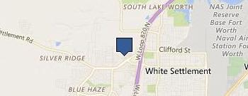 Sally Beauty Supply location map
